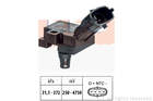 Eps Inlaatdruk-/MAP-sensor / Luchtdruksensor hoogteregelaar / Uitlaatgasdruk sensor 1.993.248 Eps Inlaatdruk-/MAP-sensor / Luchtdruksensor hoogteregelaar / Uitlaatgasdruk sensor 1.993.248