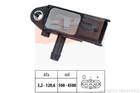 Eps Uitlaatgasdruk sensor 1.993.273 Eps Uitlaatgasdruk sensor 1.993.273