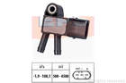 Eps Uitlaatgasdruk sensor 1.993.294 Eps Uitlaatgasdruk sensor 1.993.294