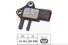 Eps Uitlaatgasdruk sensor 1.993.297 Eps Uitlaatgasdruk sensor 1.993.297