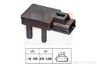 Eps Uitlaatgasdruk sensor 1.993.332 Eps Uitlaatgasdruk sensor 1.993.332