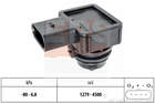 Druksensor Eps 1993340 Druksensor Eps 1993340