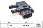 Eps Uitlaatgasdruk sensor 1.993.342 Eps Uitlaatgasdruk sensor 1.993.342
