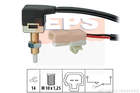 Koppelingbedieningsschakelaar (motor) Eps 1810289 Koppelingbedieningsschakelaar (motor) Eps 1810289