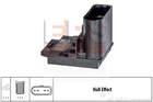 Koppelingbedieningsschakelaar (motor) Eps 1810337 Koppelingbedieningsschakelaar (motor) Eps 1810337