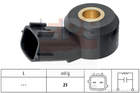 Eps Klopsensor 1.957.236 Eps Klopsensor 1.957.236