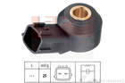 Eps Klopsensor 1.957.257 Eps Klopsensor 1.957.257