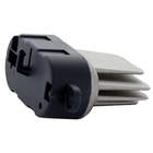 Regeleenheid kachelventilator Fispa 106060 Regeleenheid kachelventilator Fispa 106060
