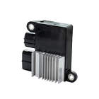Regeleenheid kachelventilator Fispa 106066 Regeleenheid kachelventilator Fispa 106066