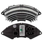Regeleenheid kachelventilator Fispa 106073 Regeleenheid kachelventilator Fispa 106073