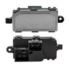 Regeleenheid kachelventilator Fispa 106075 Regeleenheid kachelventilator Fispa 106075