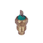 Temperatuursensor Fispa 3262005 Temperatuursensor Fispa 3262005