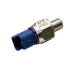 Oliedrukschakelaar Fispa 4280912 Oliedrukschakelaar Fispa 4280912