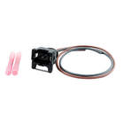 Fispa Drukconverter EGR 405115 Fispa Drukconverter EGR 405115