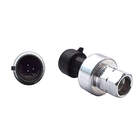 Airco hogedrukschakelaar Fispa 52068 Airco hogedrukschakelaar Fispa 52068