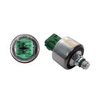 Airco hogedrukschakelaar Fispa 52071 Airco hogedrukschakelaar Fispa 52071