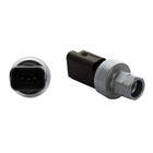 Airco hogedrukschakelaar Fispa 52085 Airco hogedrukschakelaar Fispa 52085