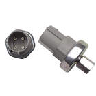 Airco hogedrukschakelaar Fispa 52087 Airco hogedrukschakelaar Fispa 52087
