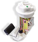 Fispa Tankvlotter 71006 Fispa Tankvlotter 71006