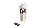 Brandstof toevoermodule Fispa 72019 Brandstof toevoermodule Fispa 72019