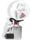 Fispa Brandstof toevoermodule 72173 Fispa Brandstof toevoermodule 72173