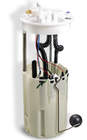 Brandstof toevoermodule Fispa 72176 Brandstof toevoermodule Fispa 72176