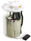 Brandstof toevoermodule Fispa 72239 Brandstof toevoermodule Fispa 72239