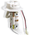 Brandstof toevoermodule Fispa 72263 Brandstof toevoermodule Fispa 72263
