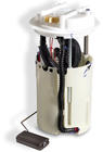 Brandstof toevoermodule Fispa 72291 Brandstof toevoermodule Fispa 72291