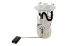 Brandstof toevoermodule Fispa 72406 Brandstof toevoermodule Fispa 72406