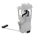 Brandstof toevoermodule Fispa 72577 Brandstof toevoermodule Fispa 72577