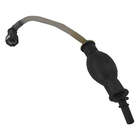 Brandstofpomp Fispa 81483 Brandstofpomp Fispa 81483