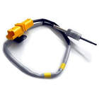 Sensor uitlaatgastemperatuur Fispa 821003 Sensor uitlaatgastemperatuur Fispa 821003
