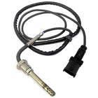 Sensor uitlaatgastemperatuur Fispa 821030 Sensor uitlaatgastemperatuur Fispa 821030