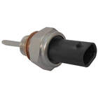 Sensor uitlaatgastemperatuur Fispa 821052 Sensor uitlaatgastemperatuur Fispa 821052