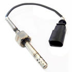 Sensor uitlaatgastemperatuur Fispa 82107 Sensor uitlaatgastemperatuur Fispa 82107