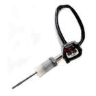 Sensor uitlaatgastemperatuur Fispa 821070 Sensor uitlaatgastemperatuur Fispa 821070