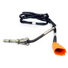 Sensor uitlaatgastemperatuur Fispa 82109 Sensor uitlaatgastemperatuur Fispa 82109