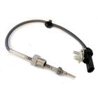 Sensor uitlaatgastemperatuur Fispa 821094 Sensor uitlaatgastemperatuur Fispa 821094