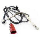 Sensor uitlaatgastemperatuur Fispa 82112 Sensor uitlaatgastemperatuur Fispa 82112