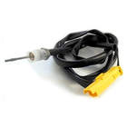 Sensor uitlaatgastemperatuur Fispa 821178 Sensor uitlaatgastemperatuur Fispa 821178