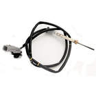 Sensor uitlaatgastemperatuur Fispa 821183 Sensor uitlaatgastemperatuur Fispa 821183