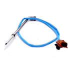 Sensor uitlaatgastemperatuur Fispa 821186 Sensor uitlaatgastemperatuur Fispa 821186