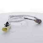 Sensor uitlaatgastemperatuur Fispa 821246 Sensor uitlaatgastemperatuur Fispa 821246