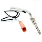 Sensor uitlaatgastemperatuur Fispa 82125 Sensor uitlaatgastemperatuur Fispa 82125