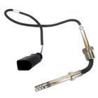 Sensor uitlaatgastemperatuur Fispa 82126 Sensor uitlaatgastemperatuur Fispa 82126