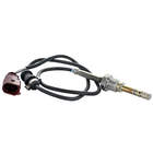 Sensor uitlaatgastemperatuur Fispa 821264 Sensor uitlaatgastemperatuur Fispa 821264
