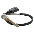 Sensor uitlaatgastemperatuur Fispa 821266 Sensor uitlaatgastemperatuur Fispa 821266