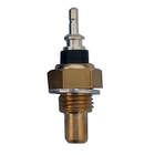 Temperatuursensor Fispa 821321 Temperatuursensor Fispa 821321