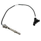 Sensor uitlaatgastemperatuur Fispa 821335 Sensor uitlaatgastemperatuur Fispa 821335
